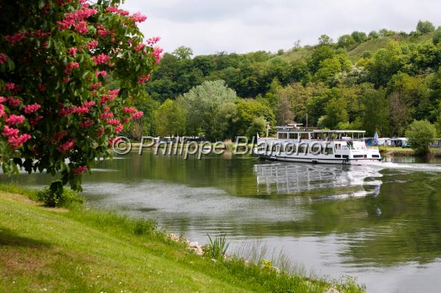 luxembourg 28.jpg - Navigation de plaisance sur la Moselle, RemichMoselle luxembourgeoiseGrand DuchÈ de Luxembourg
